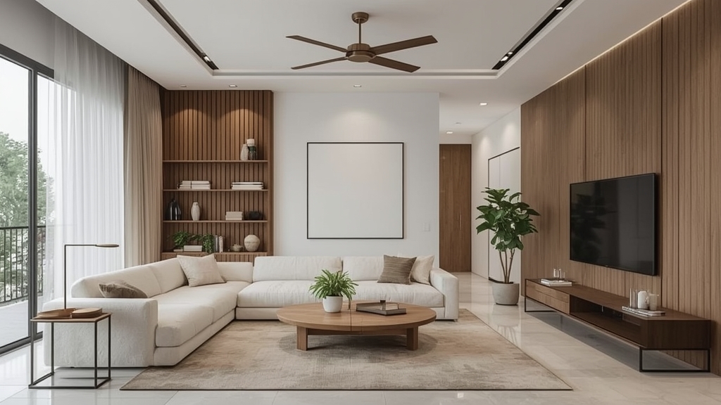 Filosofi Hidup Minimalis: Bahagia dengan Kesederhanaan