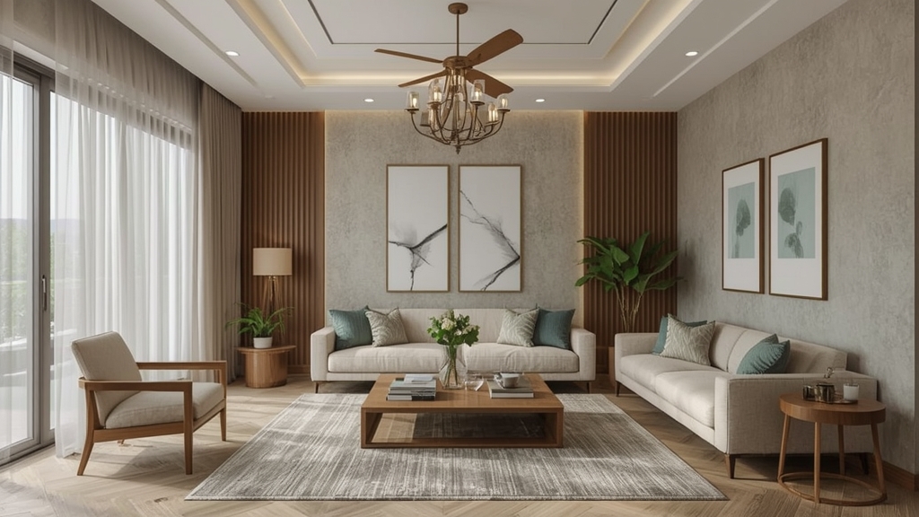 Gaya Hidup Kekinian: Sehat, Simpel, dan Ramah Lingkungan