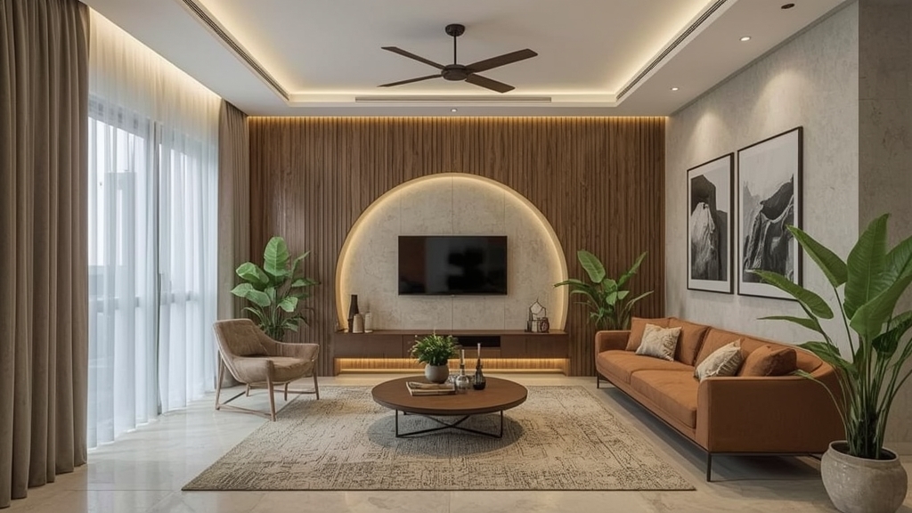 Gaya Hidup Masa Kini: Ringkas, Sehat, dan Peduli Alam