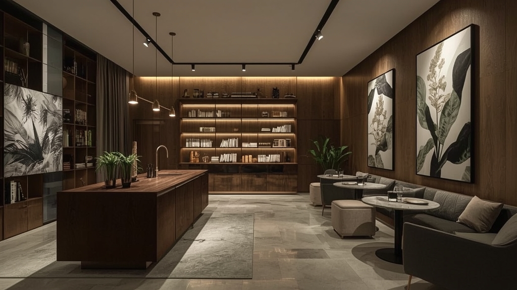 Sikap Positif dalam Mengkritisi Gaya Hidup Konsumerisme