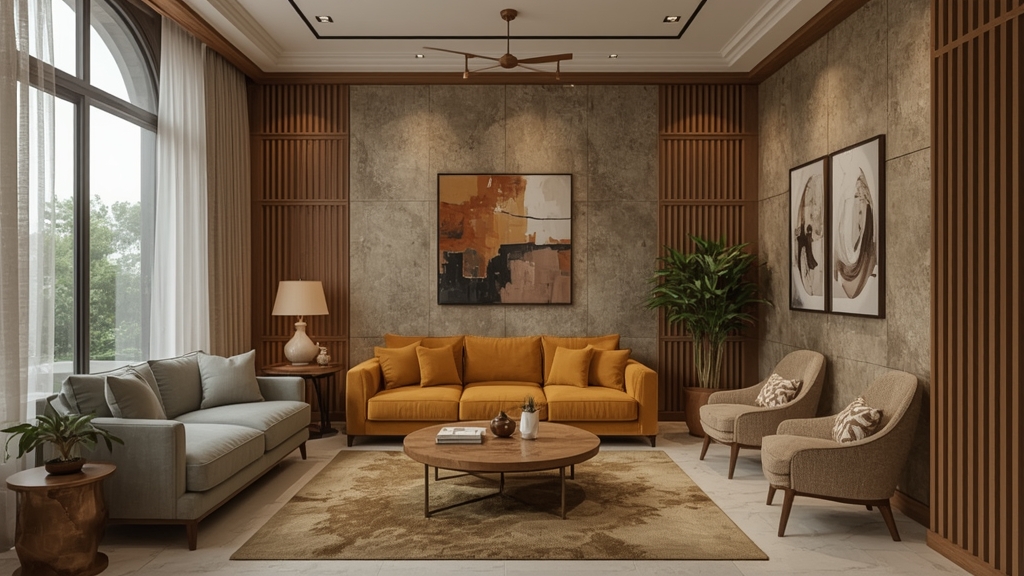 Sikap Positif dalam Mengkritisi Gaya Hidup Konsumerisme