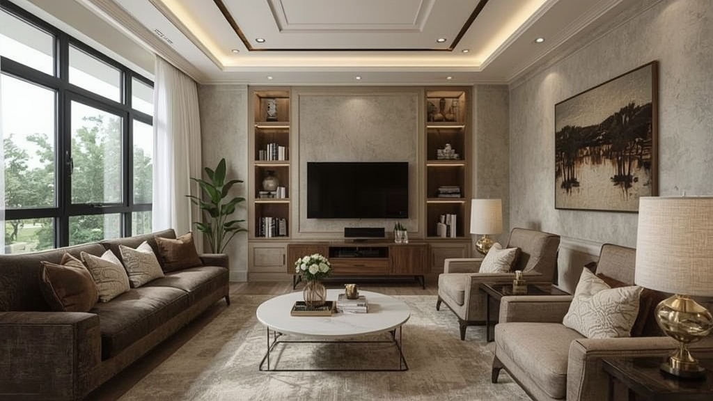 Tren Gaya Hidup Modern: Sehat, Sederhana, & Berkelanjutan